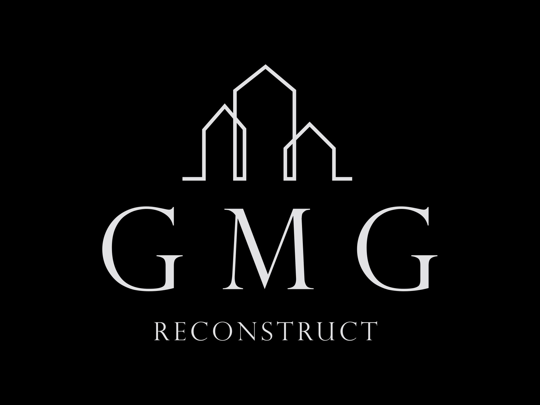 GMG Projects