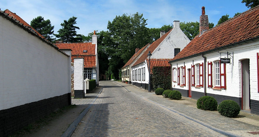 PB+dorpsstraat+03.jpeg