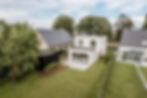 GMG - Blasiusdriesstraat --132-0842 - by Chess Bonte