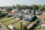 gmg-77-0066 - by chess bonte