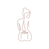 LOGO_AURABOREAL_ICONOSINFONDO.png