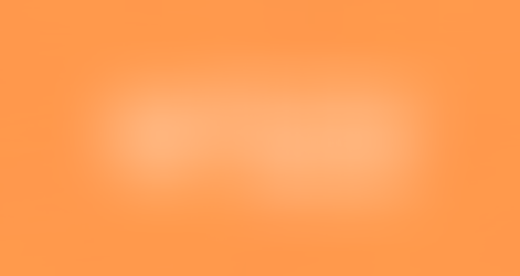 Convertint-me en Game Dev – Primera idea de joc “Sweet Revenge”