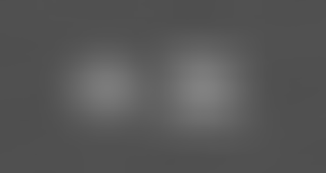 Little Reviews - March 2024