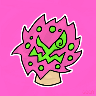 Spiritomb