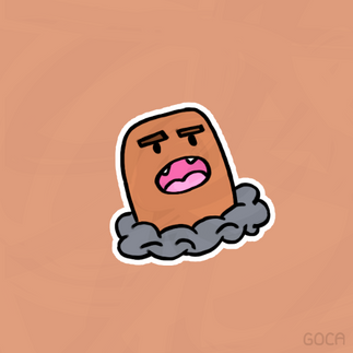 diglett