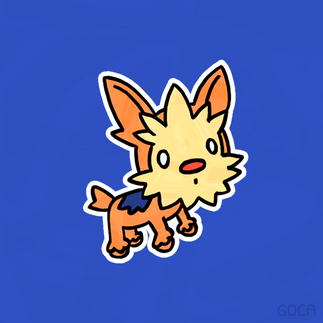 Lillipup