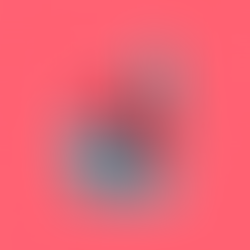 porygon
