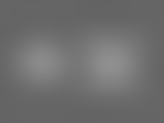 Reseñitas - Enero 2026