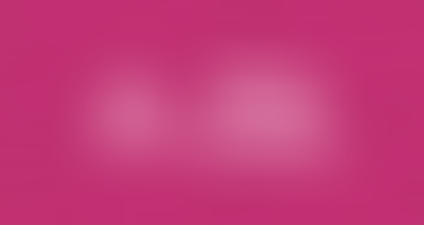 Making Membal – Design and Characters