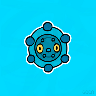 Bronzor