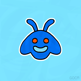 Mantyke
