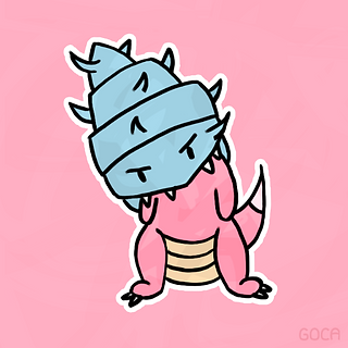 slowbro
