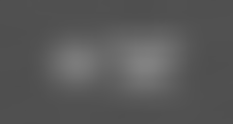 Little Reviews - December 2025