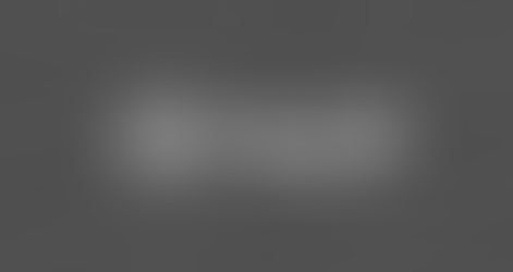 Little Reviews - May 2023