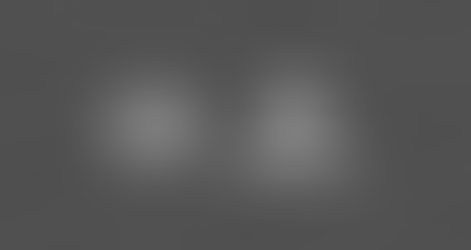 Little Reviews - July 2025