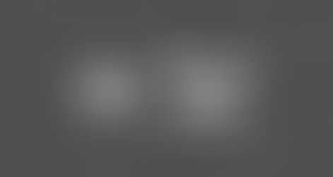 Little Reviews - February 2024