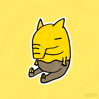 drowzee