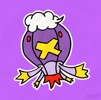 Drigblim