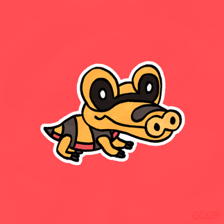 Sandile