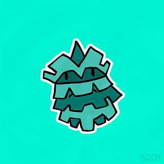 Pineco