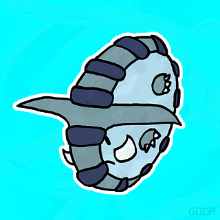 Donphan