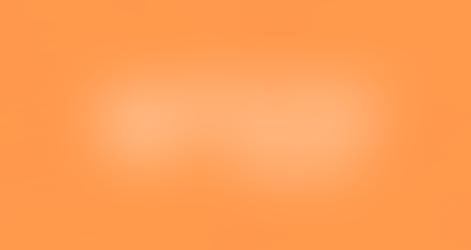 Becoming a Game Dev – University Projects