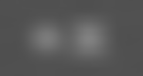 Little Reviews - March 2023