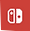 switch.png