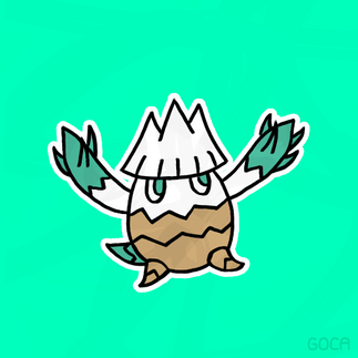 Snover
