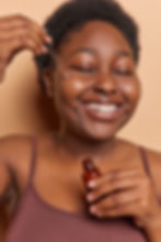 shutterstock_2312668127 (1).jpg