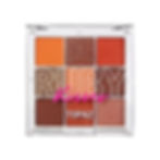 RubyKisses_RMPS03D_MakeUpPalette_ProductFront_731509800197.jpg