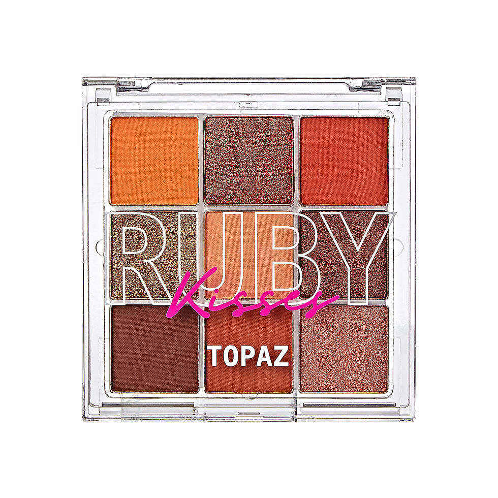 RubyKisses_RMPS03D_MakeUpPalette_ProductFront_731509800197.jpg