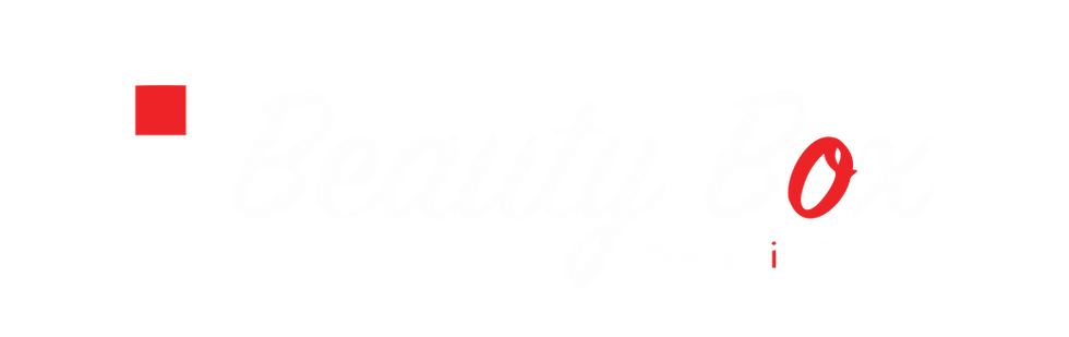 Beauty Box Logo White-02.png