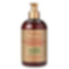 764302231059_SheaMoisture Manuka Honey & Mafura Oil Intensive Hydration Conditioner 13oz