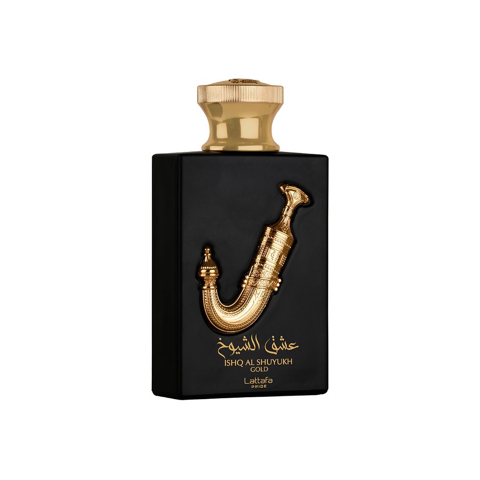 6291108738665_Ishq Al Shuyukh Gold Bottle.png