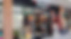 store front left.jpg