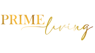 Logo dorado Sin Fondo-8.png