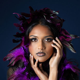 ArtistProject-29.jpg