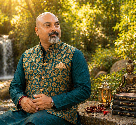 for website_edited.jpg