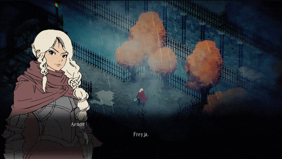 NewGif_Narrative.gif