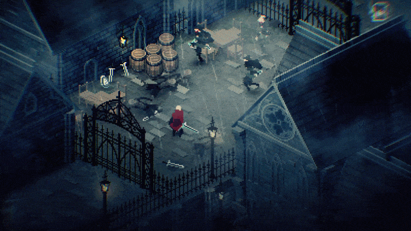 NewGif_Action.gif