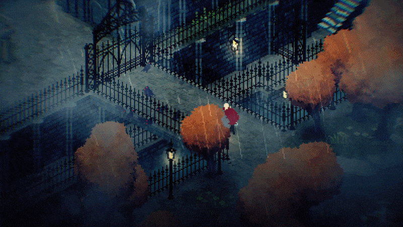 NewGif_World.gif