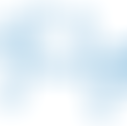 Le réseau au cœur de la formation initiale des enseignants à l’université de Tampere, Finlande