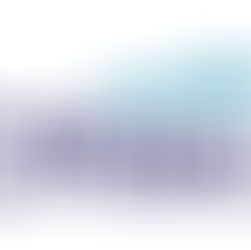 Innover dans les contenus scolaires : une expérimentation réussie selon l’inspection anglaise.