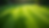 -post-ai-image-11781.png