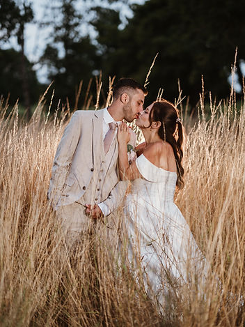 Jasmine and Lewis-50.jpg