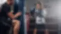Boxing.webp