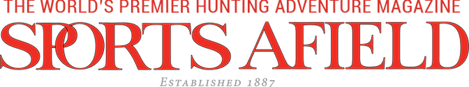 sports afield logo.png