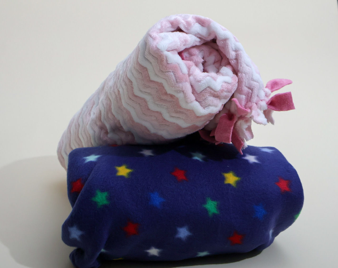 Baby Bundle
