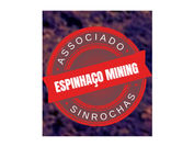 ESPINHAÇO MINING.jpeg